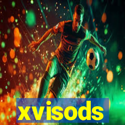 xvisods