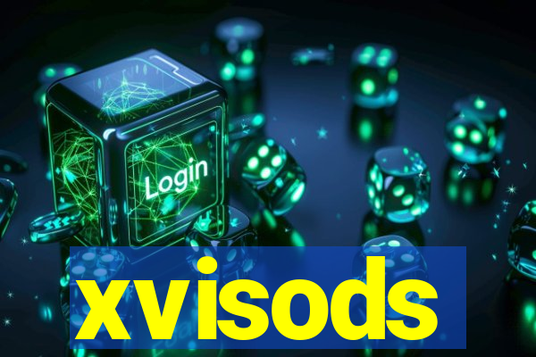 xvisods