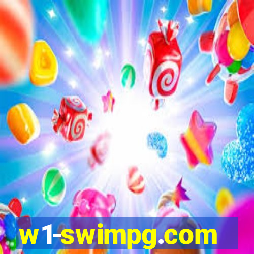 w1-swimpg.com