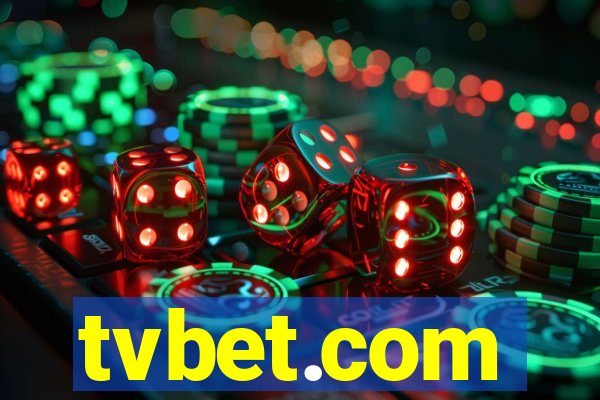 tvbet.com