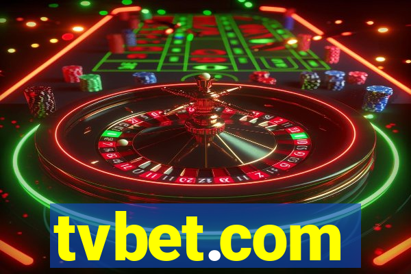 tvbet.com