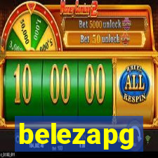 belezapg