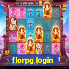 florpg login