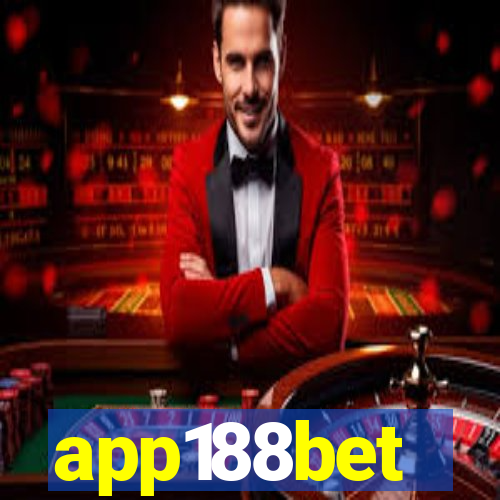 app188bet