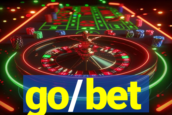 go/bet