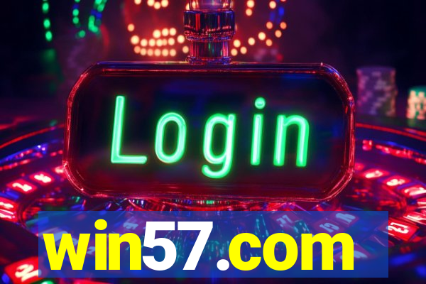 win57.com