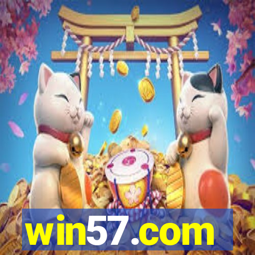 win57.com