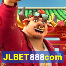 JLBET888com