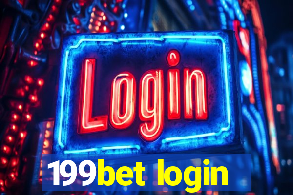 199bet login