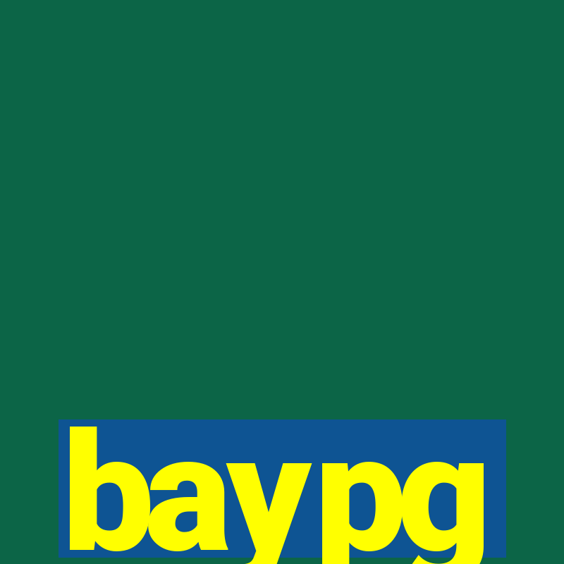 baypg