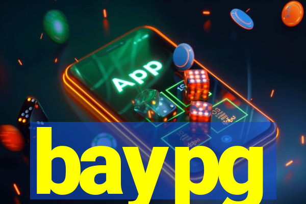 baypg