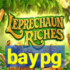 baypg