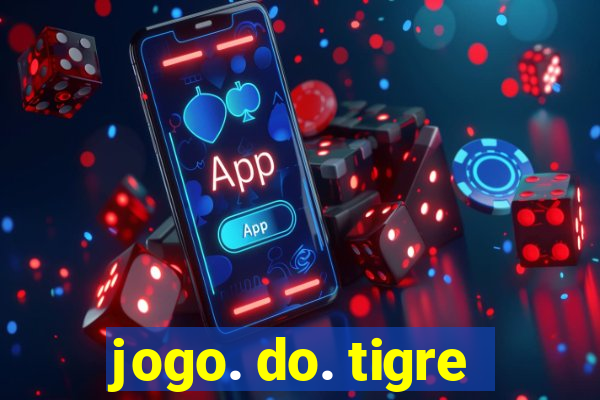 jogo. do. tigre