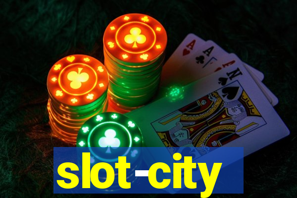 slot-city