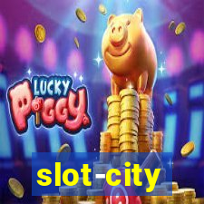 slot-city