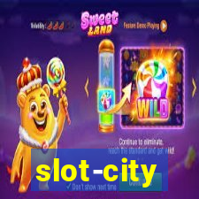 slot-city