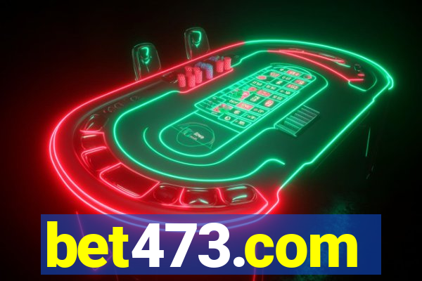 bet473.com