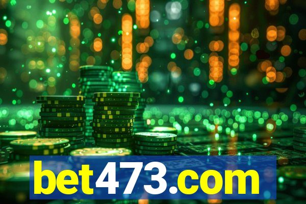 bet473.com