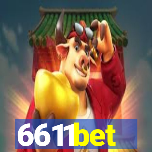 6611bet