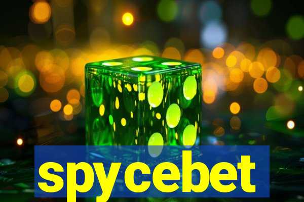 spycebet