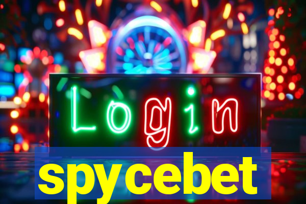 spycebet