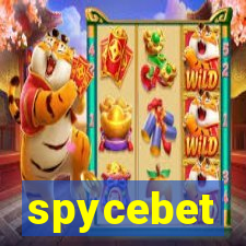 spycebet