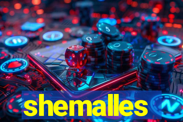 shemalles