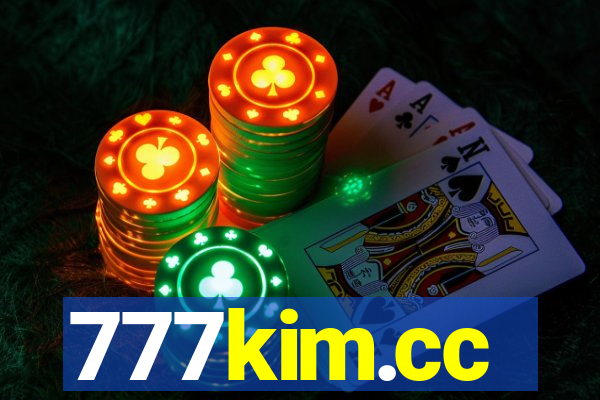 777kim.cc