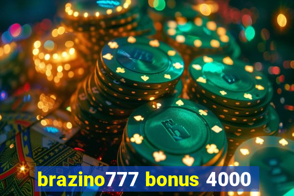 brazino777 bonus 4000