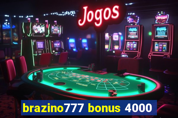 brazino777 bonus 4000