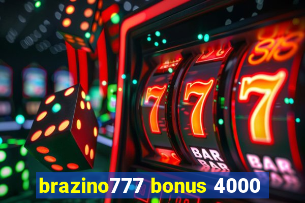 brazino777 bonus 4000