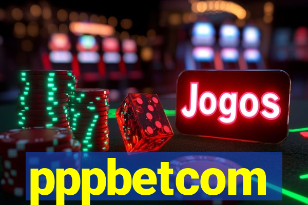 pppbetcom