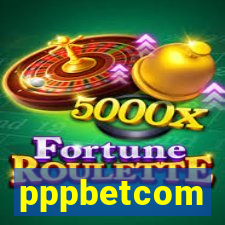 pppbetcom