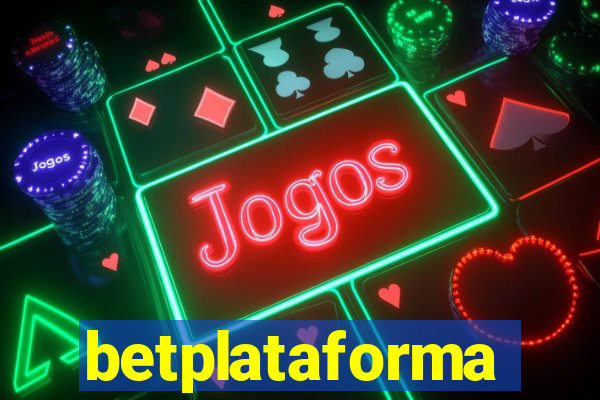 betplataforma