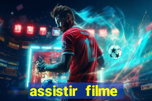 assistir filme survive 2024 dublado