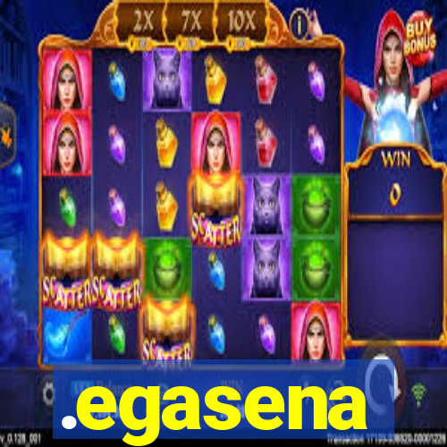 .egasena