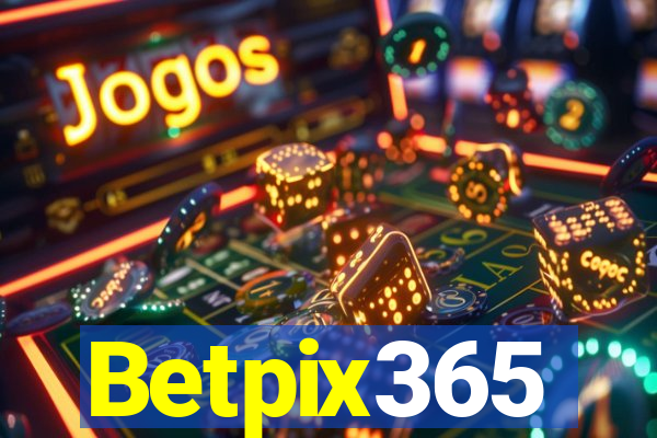 Betpix365