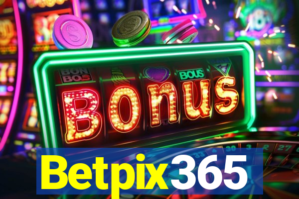 Betpix365