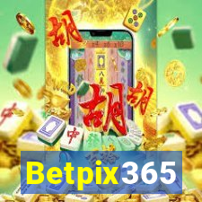 Betpix365