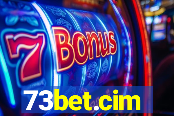 73bet.cim