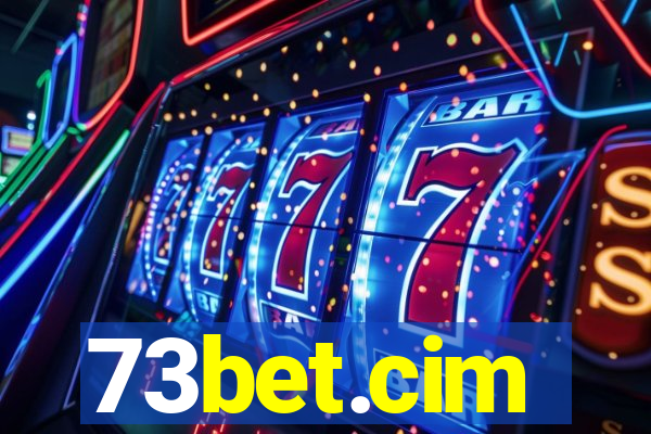 73bet.cim