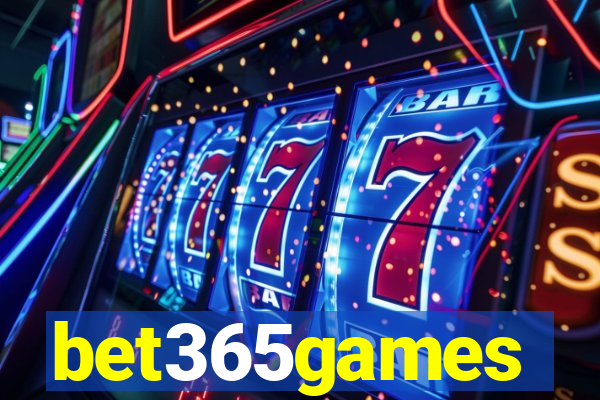 bet365games