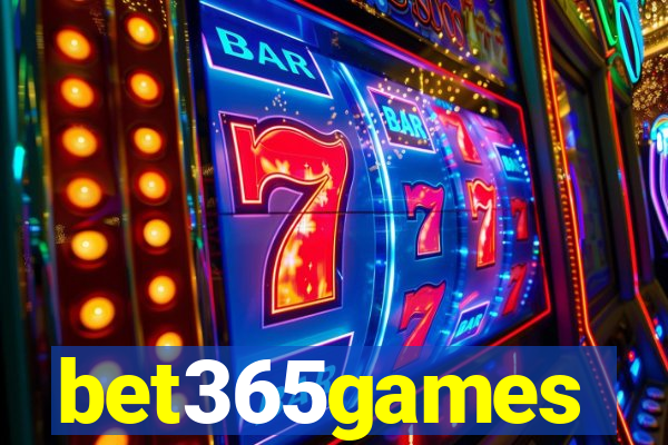 bet365games