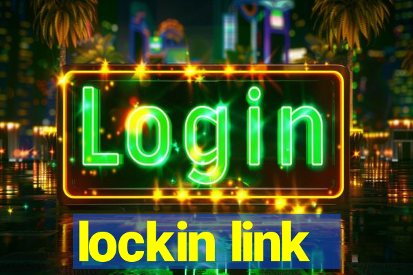 lockin link