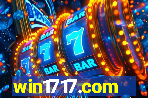 win1717.com