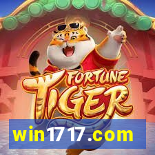 win1717.com