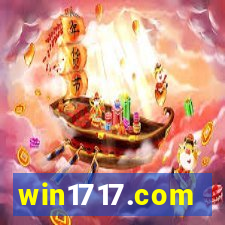 win1717.com