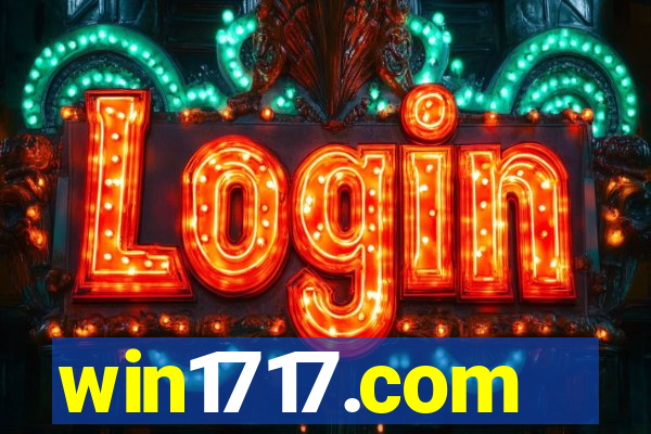 win1717.com