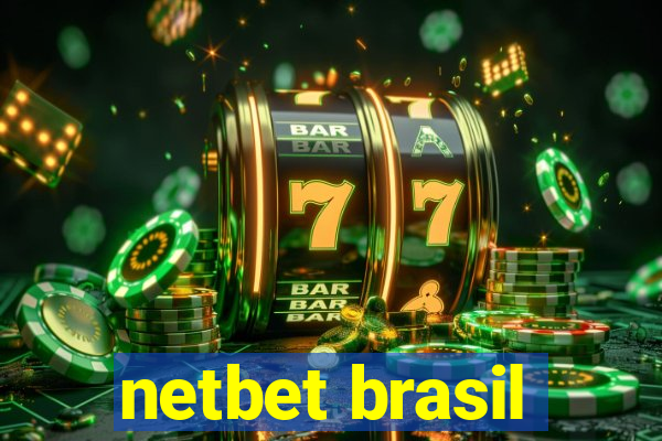 netbet brasil