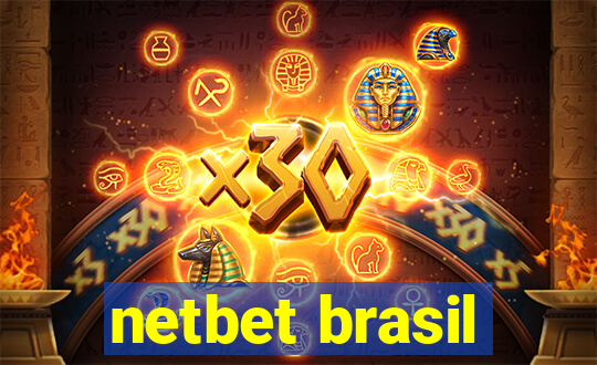 netbet brasil